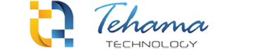 Tehama Technology 